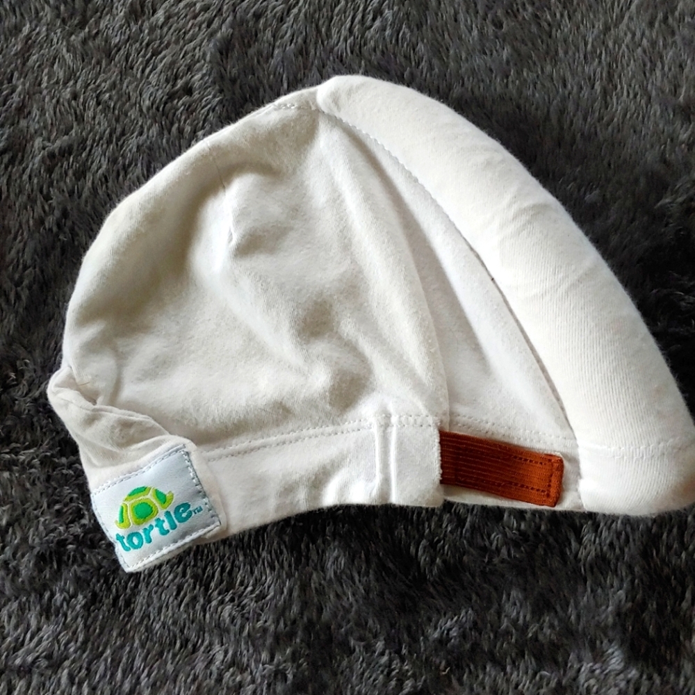 The Tortle Cap - Large